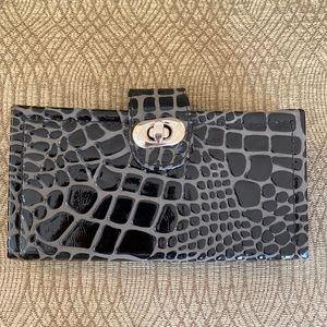 File n Go file system for those on the Go!